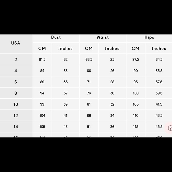 sequin feather embellished catsuit in black velvet - Picture 10 of 10